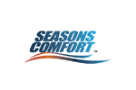Seasons Comfort